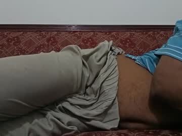 Nagor30 January 25, 2025
