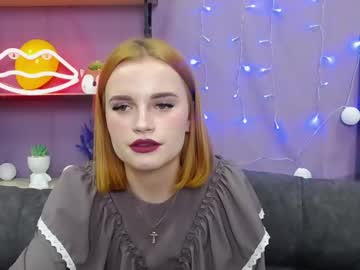 Ritakiskis January 25, 2025