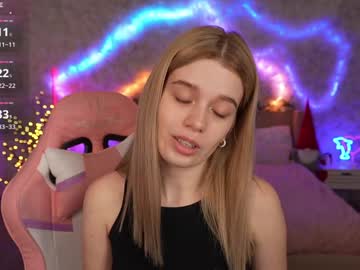 Sannyflowerr January 25, 2025