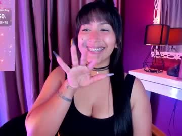 Secrets_Kinkyy January 25, 2025