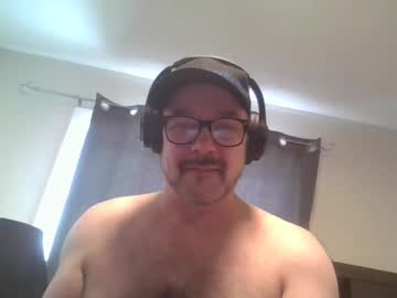 Sugarbear66 January 25, 2025