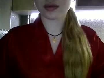 Antonina2805 January 25, 2025