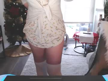 Bigboobs_Cutie January 25, 2025