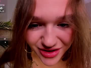 Charmingnana January 25, 2025