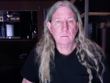 Crimsoncheeksnm January 25, 2025