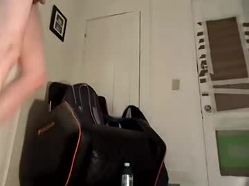 Handydick7373 January 25, 2025