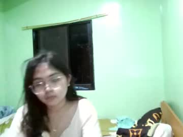 Justcallmejane January 25, 2025