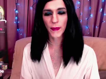 Luckyguy_7 January 25, 2025