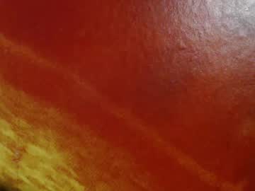 Redmale1970 January 25, 2025