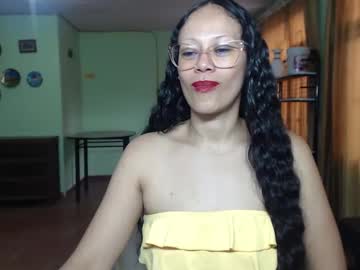 Squirtbig01 January 25, 2025