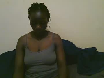 Tashacutie24 January 25, 2025