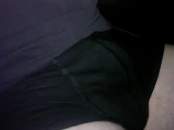 Adolfhit_Yourpussy7 January 25, 2025