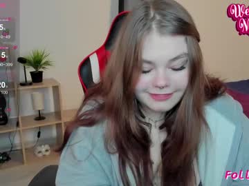 Amelia_Gold_ January 25, 2025