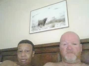 Black_N_White4 January 25, 2025