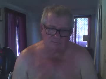 Darwincock January 25, 2025