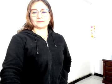 Lilia344965 January 25, 2025