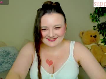 Little_Cuttty January 25, 2025