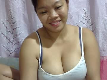 Lushpinay January 25, 2025