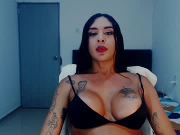 Sexynatalia25 January 25, 2025