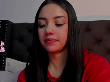 Sophie_Daniels99 January 25, 2025