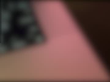 Vaiee January 25, 2025