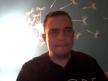 2025eyesforyou January 25, 2025