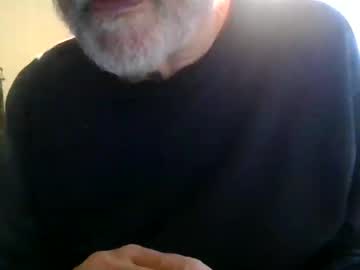 Edwalters January 25, 2025