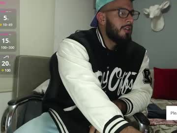 Guillesmith2021 January 25, 2025