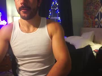 Jerry_Rivera January 25, 2025