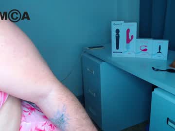 Katalella_Hot January 25, 2025