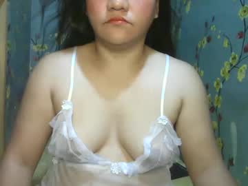 Kiss_Me_Loves January 25, 2025