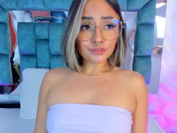 Nanda_Vixen January 25, 2025
