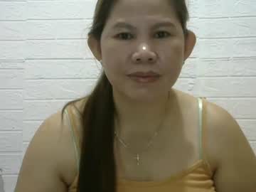 Pinkishpusiemom18 January 25, 2025