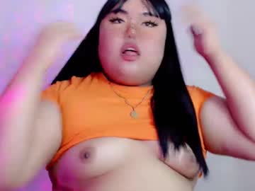 Veronicakisses January 25, 2025
