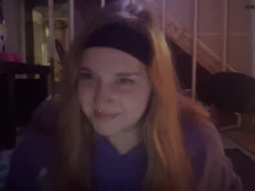 Yourthickgingergoddess January 25, 2025