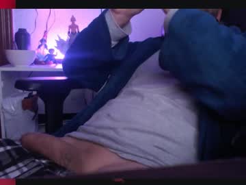 Bodyking69 January 26, 2025