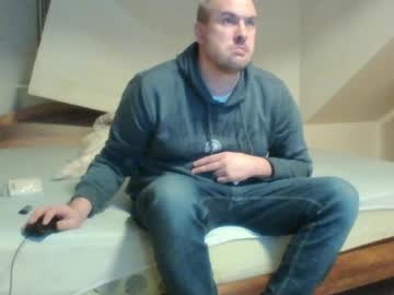 Daniel36germany January 26, 2025