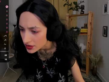 Deniseparadise January 26, 2025