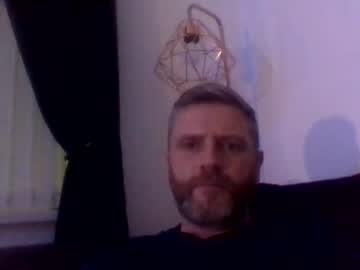 Irish_9incher January 26, 2025