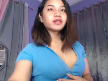 Jasmine_Arousal January 26, 2025