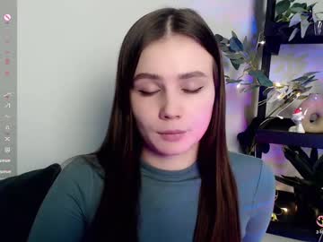 Lolapalmer_ January 26, 2025
