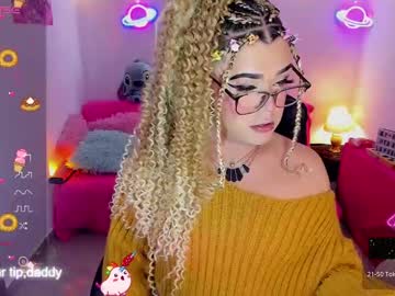 Michelle_Evanss__ January 26, 2025