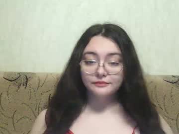 Missis_Mona January 26, 2025