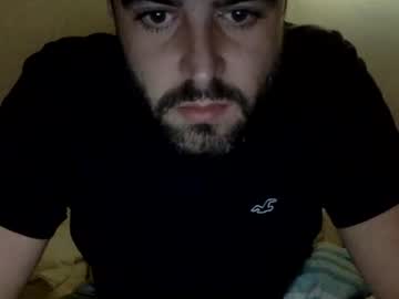 Mymmmmm January 26, 2025