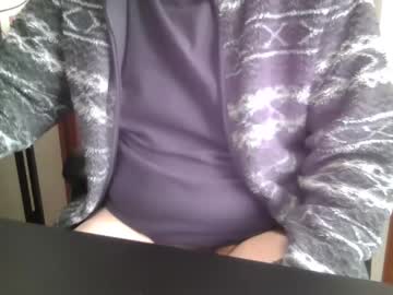 Pls_Panties January 26, 2025