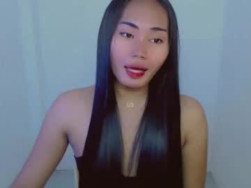 Sweetladyboyx January 26, 2025