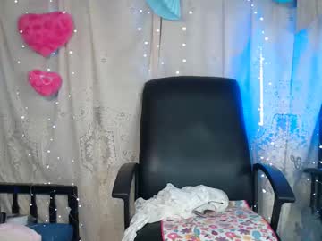 Annie_Piink January 26, 2025
