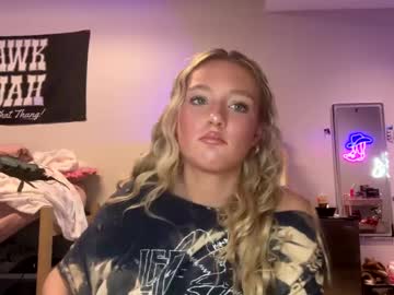 Lexaarose05 January 26, 2025