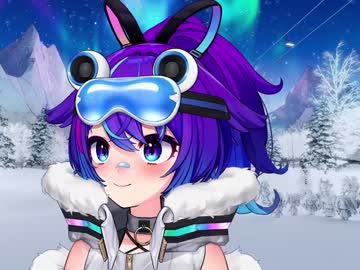 Projektmelody January 26, 2025
