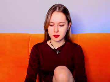 Reginasmart January 26, 2025